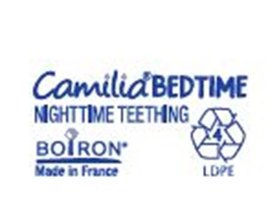 Label (Camilia Bedtime Sud Eti.1k6k Eti.1k6l)